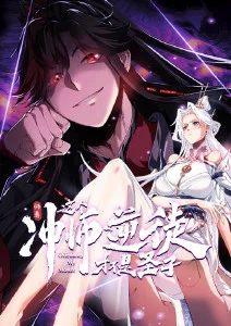 经典动漫蓝光无损：千与千寻 4K 修复版